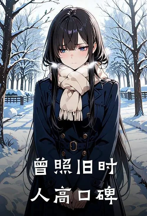 曾照旧时人高口碑