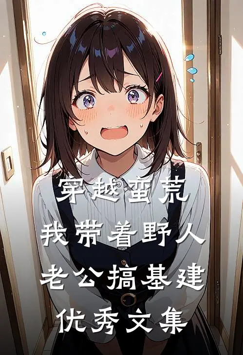 穿越蛮荒：我带着野人老公搞基建优秀文集