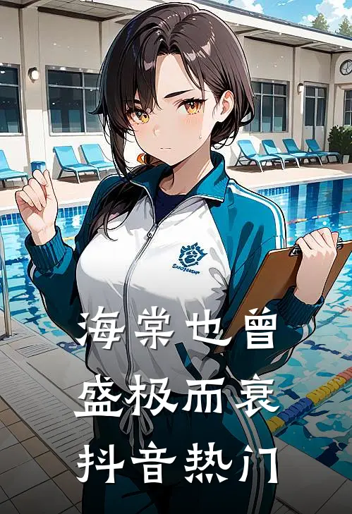 海棠也曾盛极而衰抖音热门