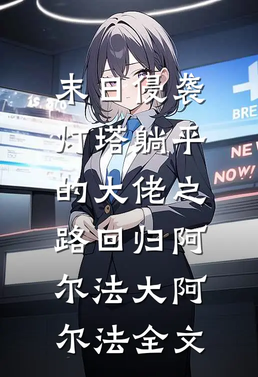 末日侵袭：灯塔躺平的大佬之路-回归阿尔法大阿尔法全文