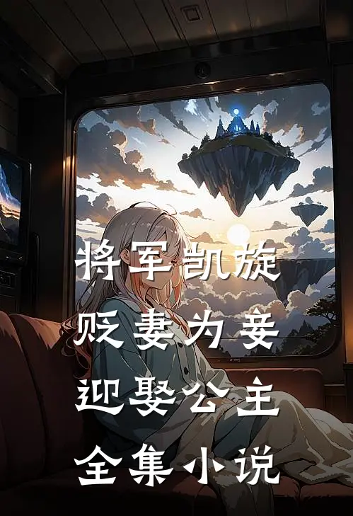 将军凯旋，贬妻为妾迎娶公主全集小说