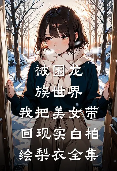 被困龙族世界，我把美女带回现实白柏绘梨衣全集