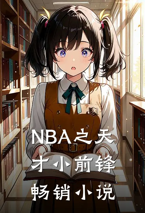 NBA之天才小前锋畅销小说