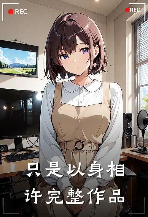 只是以身相许完整作品