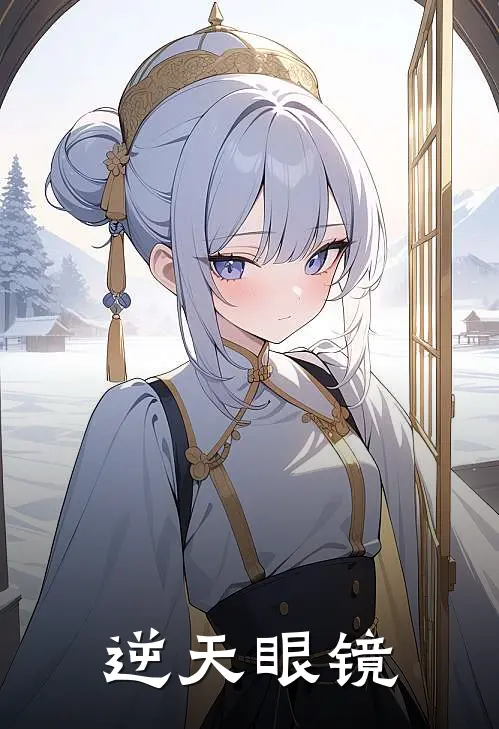 逆天眼镜
