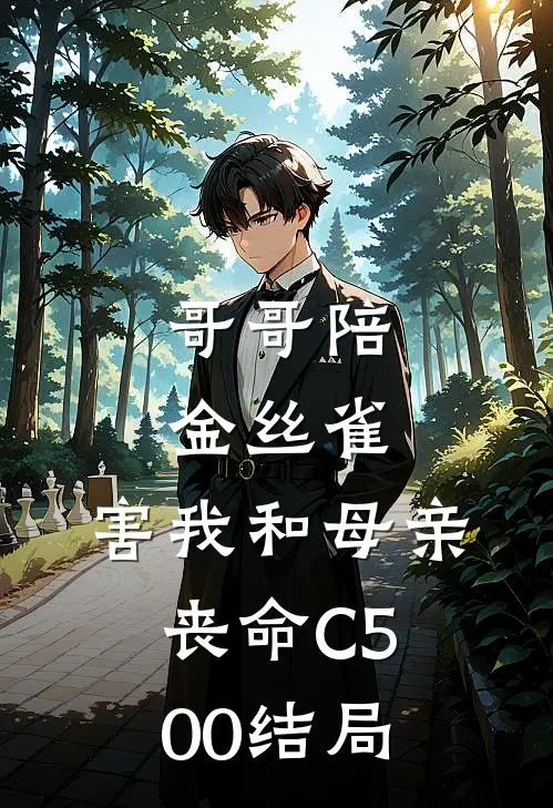 哥哥陪金丝雀，害我和母亲丧命C500结局