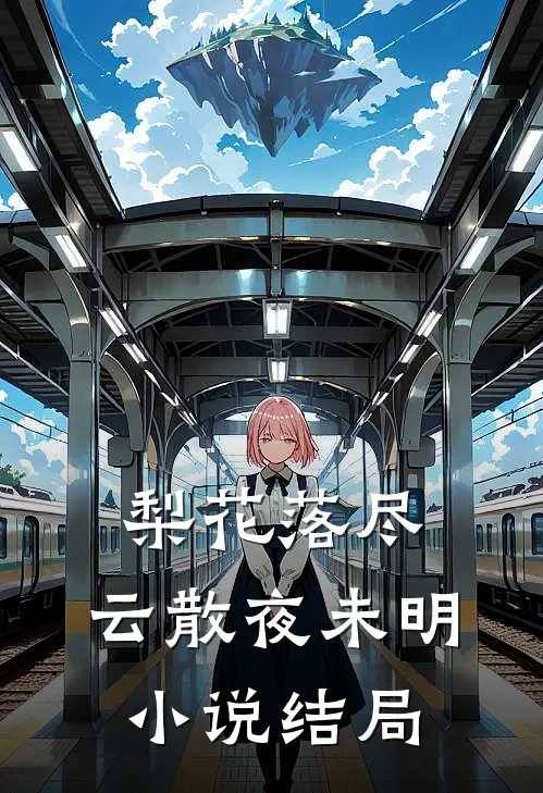 梨花落尽，云散夜未明小说结局