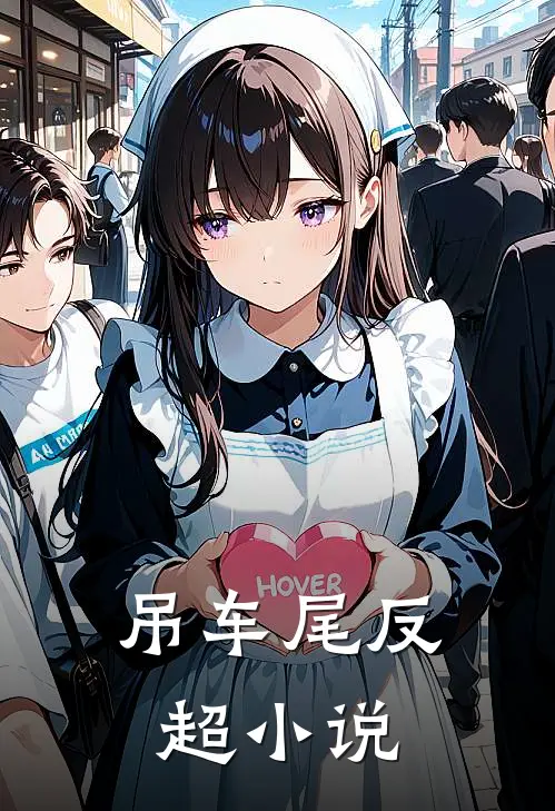 吊车尾反超小说