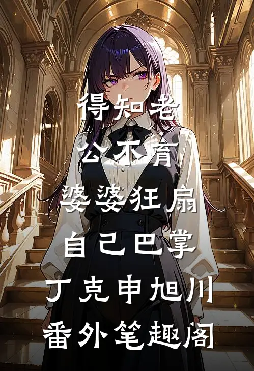 得知老公不育，婆婆狂扇自己巴掌：丁克申旭川番外笔趣阁