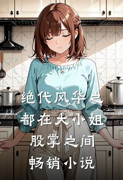绝代风华之都在大小姐股掌之间畅销小说