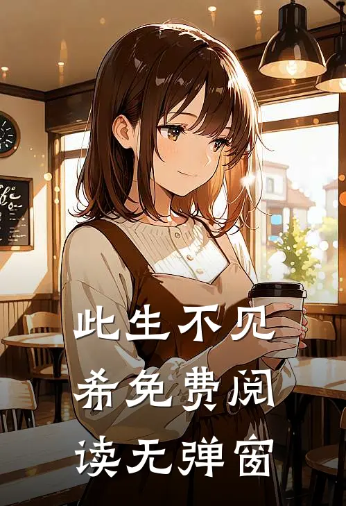 此生不见希免费阅读无弹窗