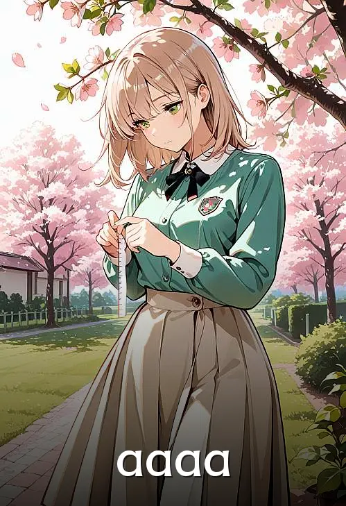 aaaa