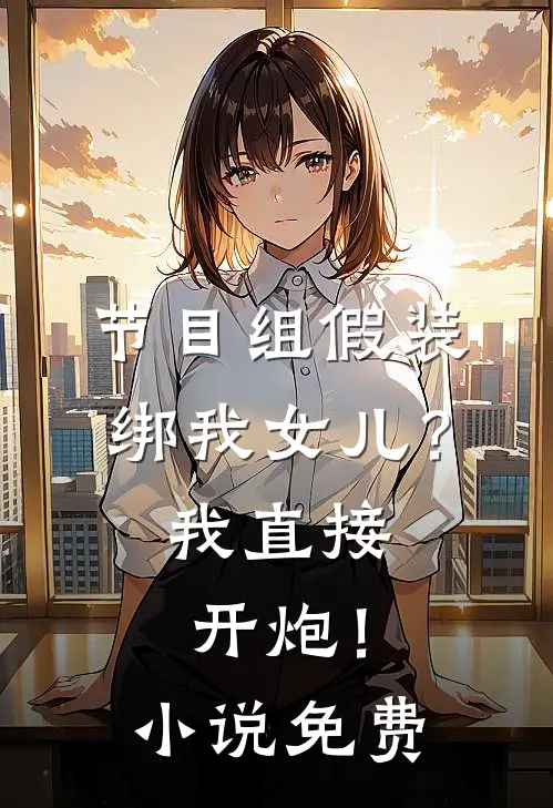 节目组假装绑我女儿？我直接开炮！小说免费
