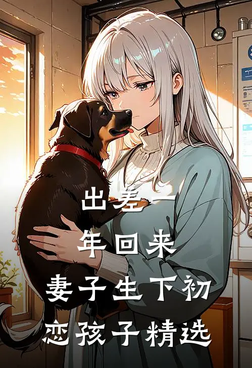 出差一年回来，妻子生下初恋孩子精选