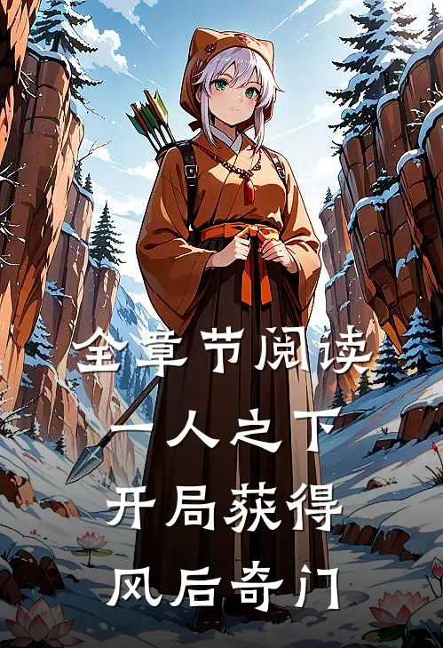 全章节阅读一人之下：开局获得风后奇门