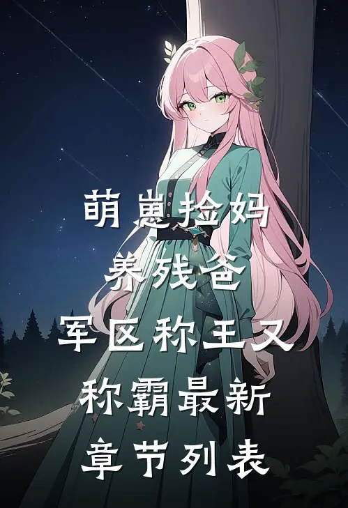 萌崽捡妈养残爸，军区称王又称霸最新章节列表