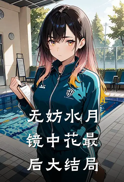 无妨水月镜中花最后大结局