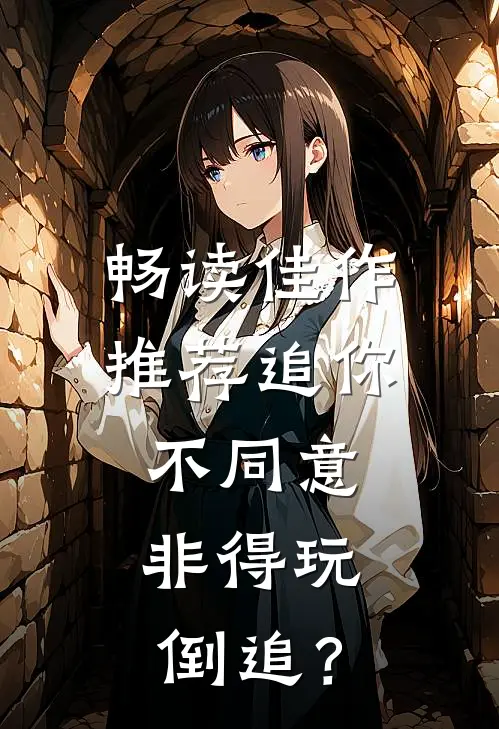 畅读佳作推荐追你不同意，非得玩倒追？
