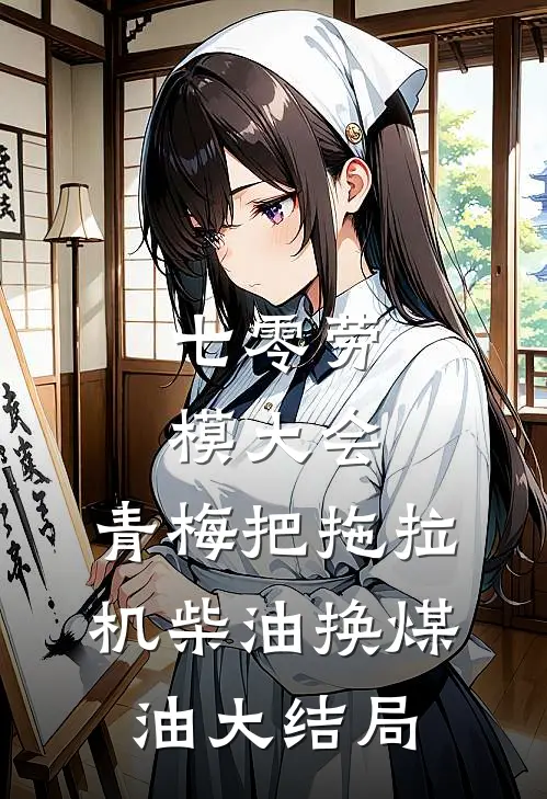 七零劳模大会，青梅把拖拉机柴油换煤油大结局