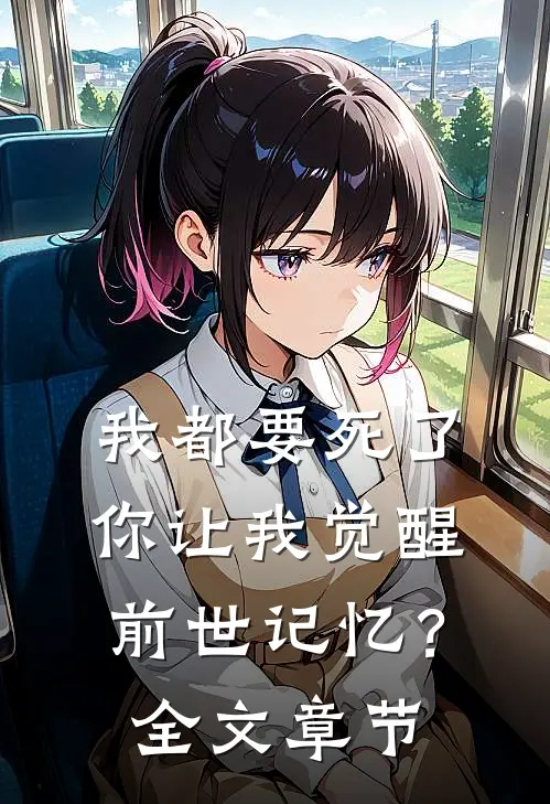 我都要死了，你让我觉醒前世记忆？全文章节