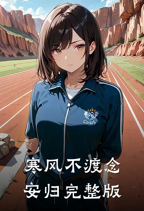 寒风不渡念安归完整版