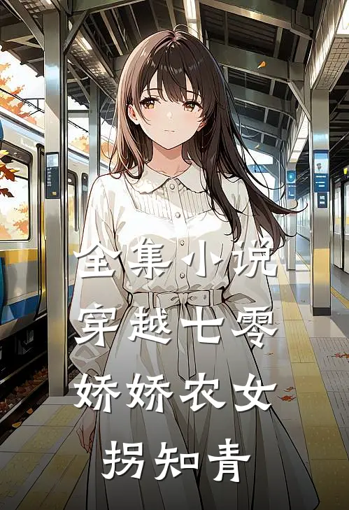全集小说穿越七零：娇娇农女拐知青