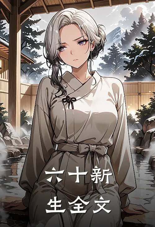 六十新生全文