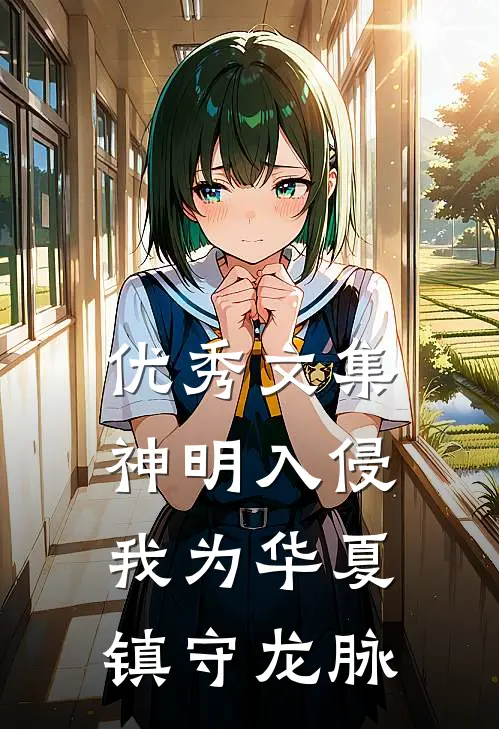 优秀文集神明入侵：我为华夏镇守龙脉
