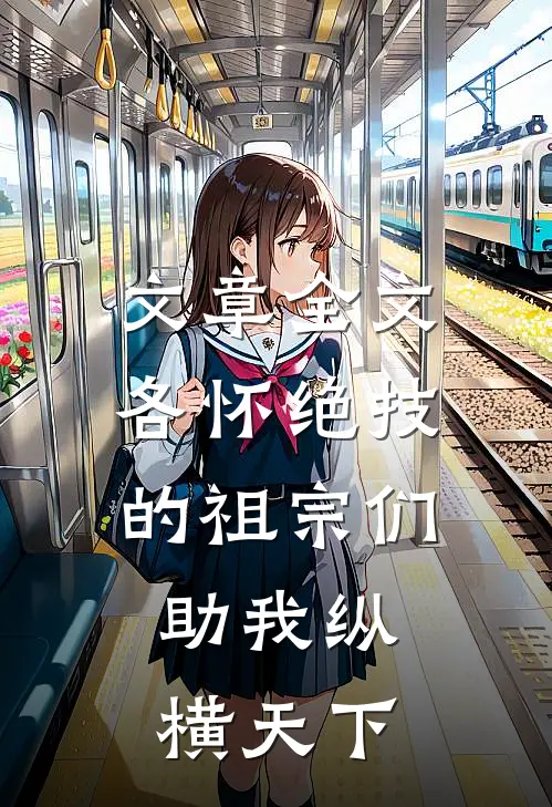 文章全文各怀绝技的祖宗们，助我纵横天下