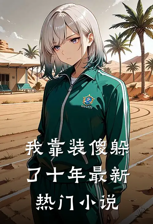 我靠装傻躲了十年最新热门小说