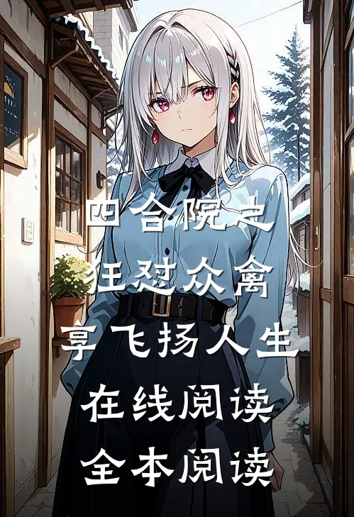 四合院之狂怼众禽，享飞扬人生在线阅读全本阅读