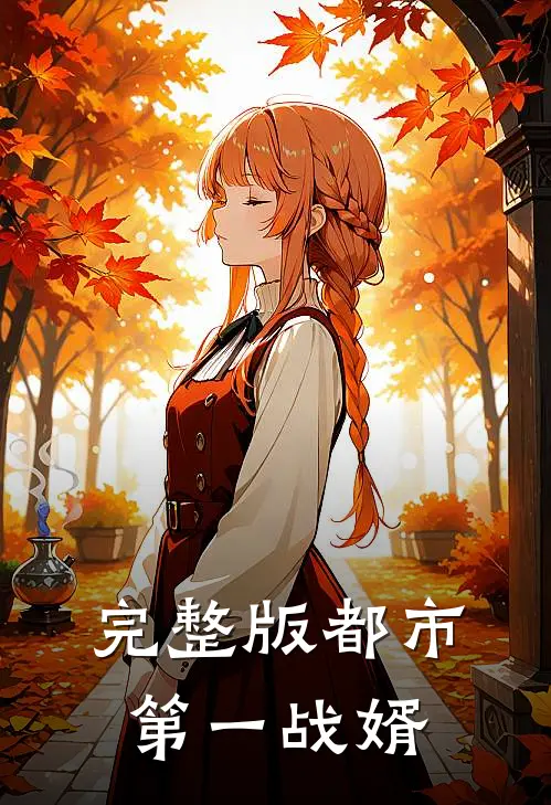 完整版都市第一战婿