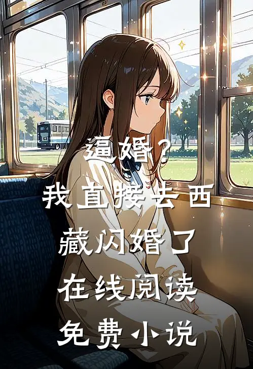 逼婚？我直接去西藏闪婚了在线阅读免费小说