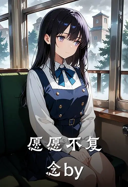 愿愿不复念by