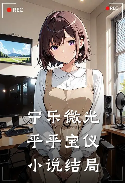 宁乐微光平平宝仪小说结局