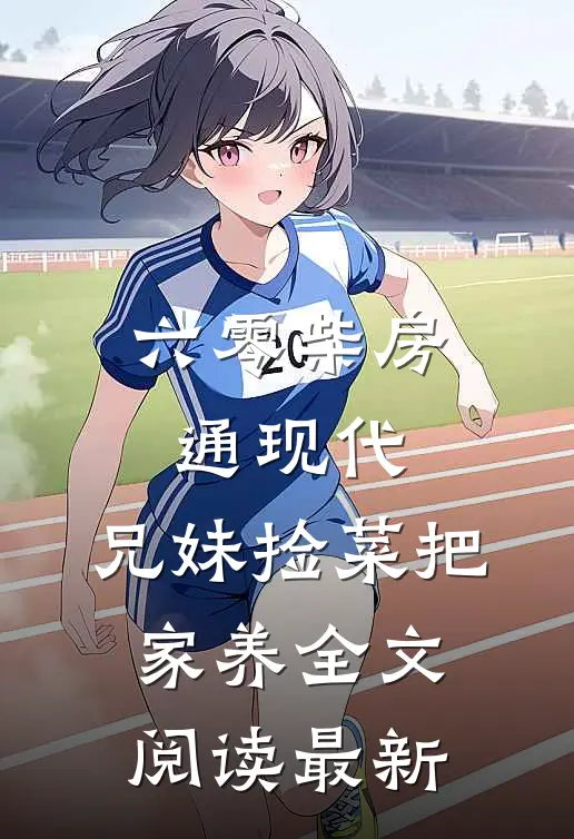 六零柴房通现代，兄妹捡菜把家养全文阅读最新