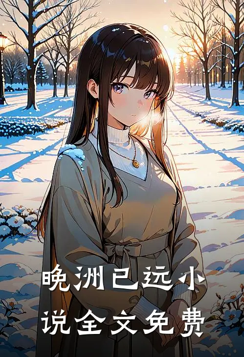 晚洲已远小说全文免费