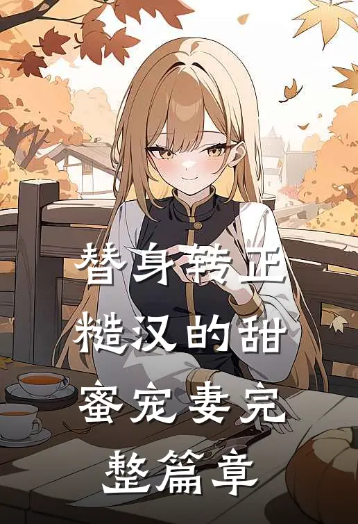 替身转正：糙汉的甜蜜宠妻完整篇章
