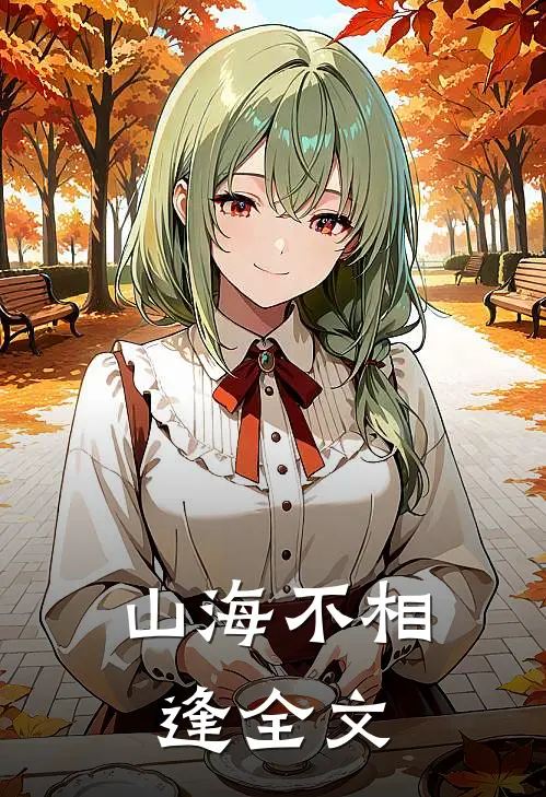 山海不相逢全文