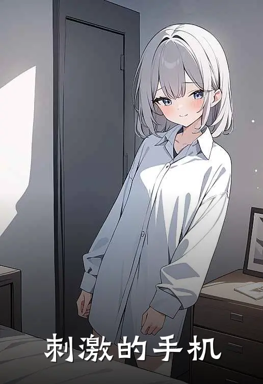 刺激的手机