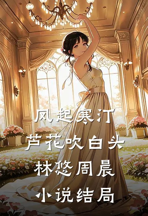 风起寒汀，芦花吹白头林悠周晨小说结局