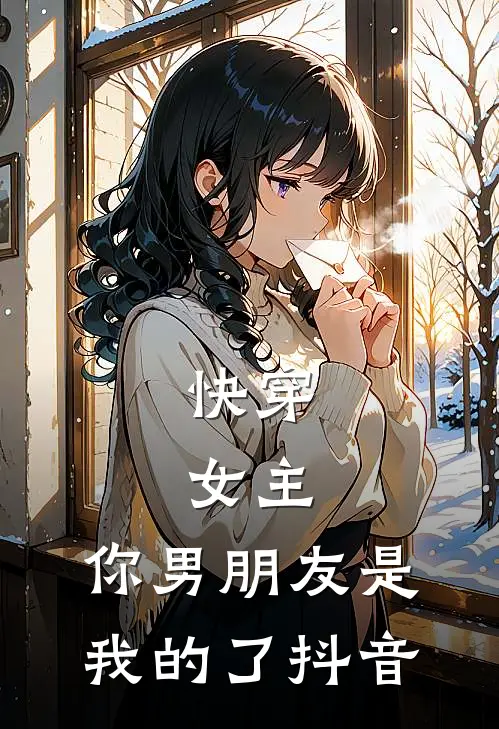 快穿：女主，你男朋友是我的了抖音