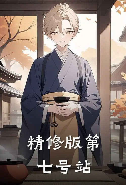 精修版第七号站