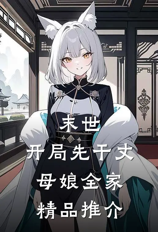 末世：开局先干丈母娘全家精品推介