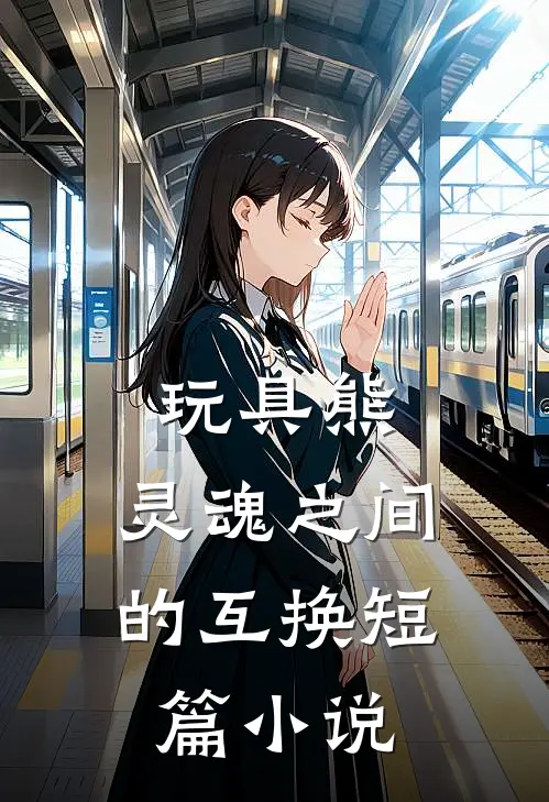 玩具熊：灵魂之间的互换短篇小说
