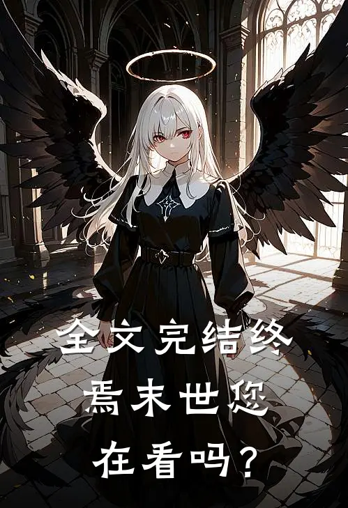 全文完结终焉末世您在看吗？