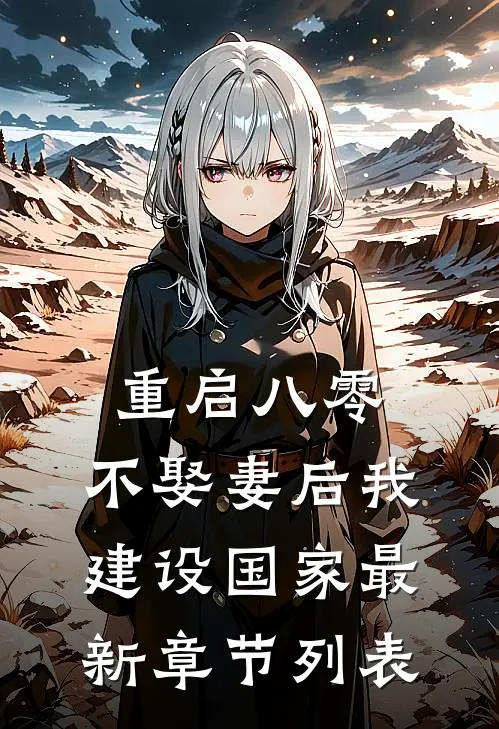 重启八零，不娶妻后我建设国家最新章节列表