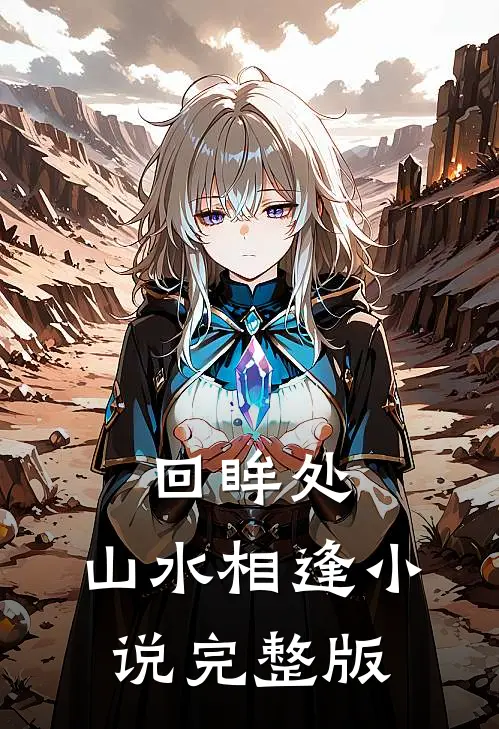 回眸处，山水相逢小说完整版