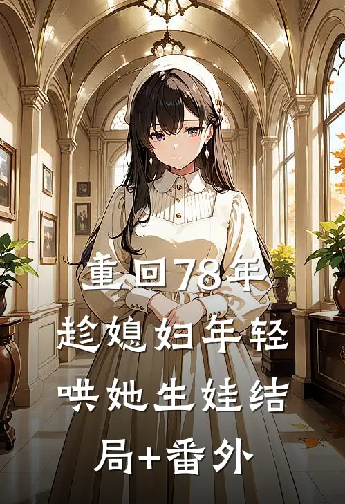 重回78年，趁媳妇年轻哄她生娃结局+番外