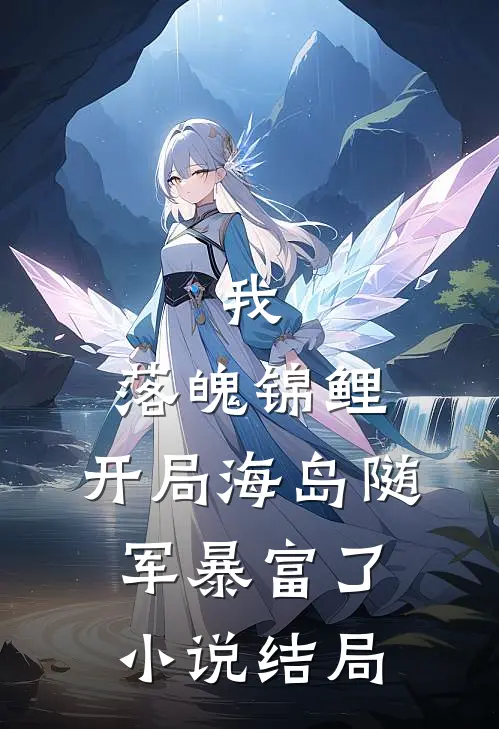 我，落魄锦鲤，开局海岛随军暴富了小说结局